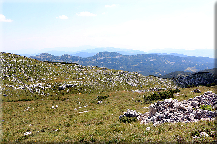 foto Cima Portule